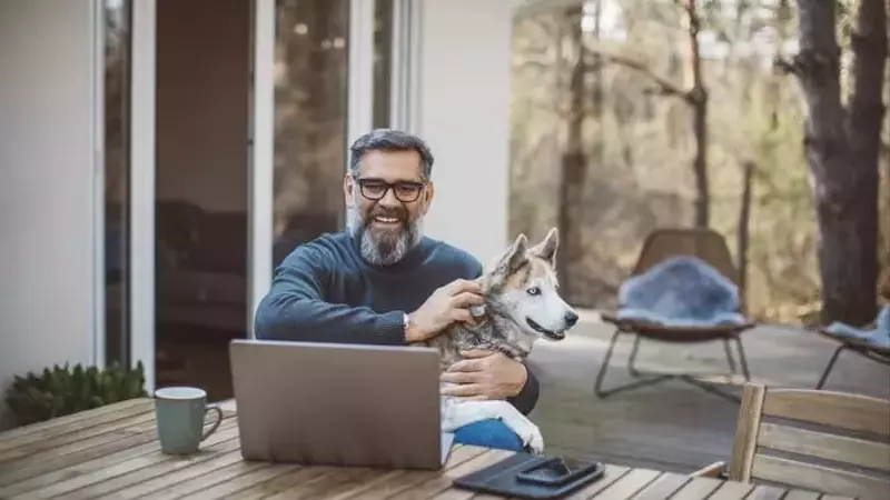 When is it Wise to Pause Your Retirement Savings?