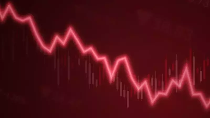 Bullish Stock Experiences Significant Decline Following Analyst Report and Crypto Market Fluctuations