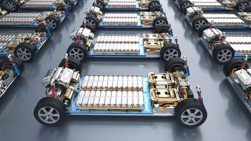 ON Semiconductor: A Growth Stock at a Value Price