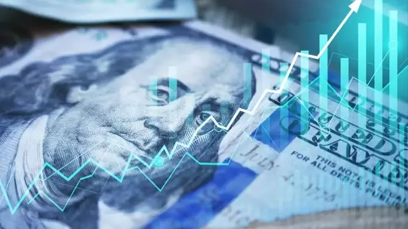 The Pitfalls of World Liberty Financial's Cryptocurrency