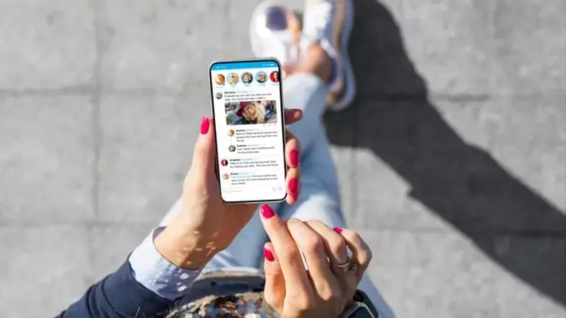 Meta Platforms: A Deep Dive into its Financial Resurgence