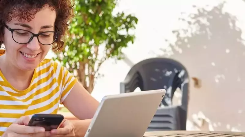 Optimizing Your Banking Strategy: How Many Accounts Do You Truly Need?