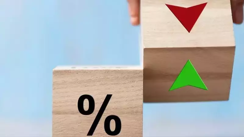Securing High Yields Amidst Anticipated Rate Cuts