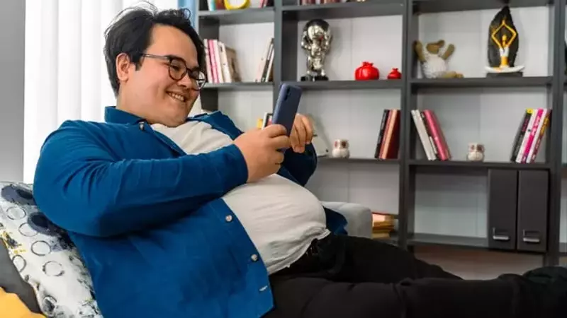 AppLovin's Ascent to the S&P 500: A Landmark Achievement