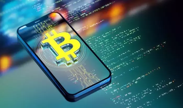 Navigating Bitcoin Investment through ETFs: A Comprehensive Guide
