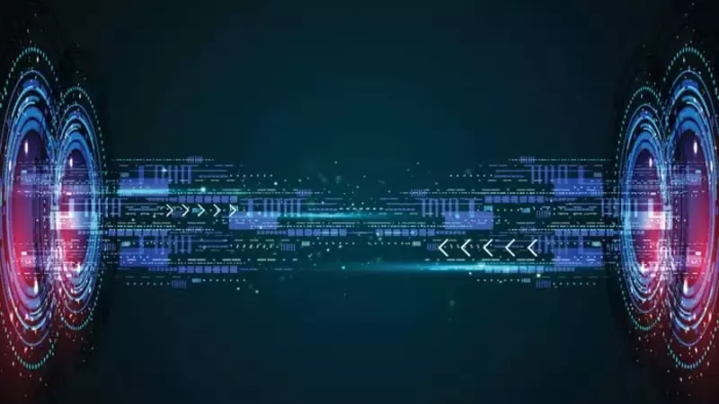 Oracle's Cloud Computing Ambition: High Stakes, High Reward