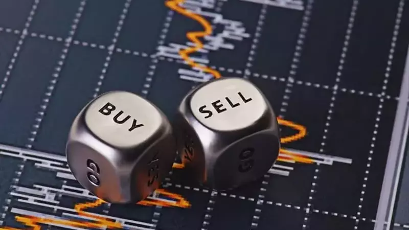 Planet Labs: A Space Stock Worth Considering