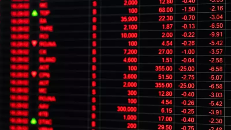 Dogecoin Surges Amidst Rate Cut Hopes