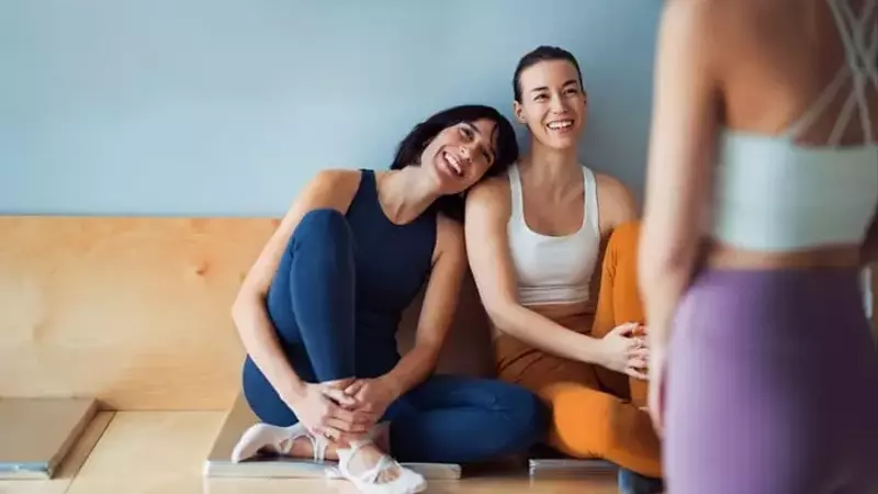 Lululemon's Recent Stock Decline: A Potential Buying Opportunity?