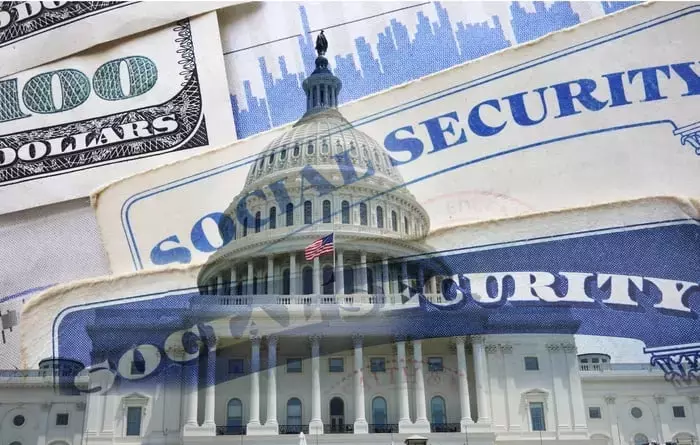 Navigating Social Security COLA: Expectations and Personal Finance Strategies