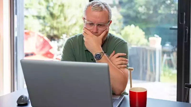 Rethinking Retirement: Beyond Social Security