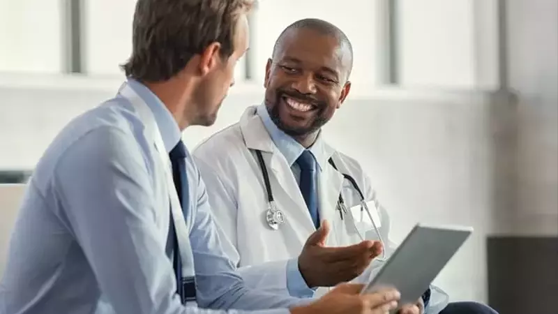 UnitedHealth Group: A Promising Long-Term Investment Despite Recent Setbacks