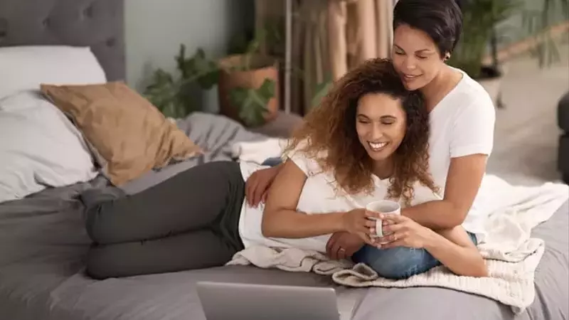 Amazon's Hidden Power: Beyond Retail