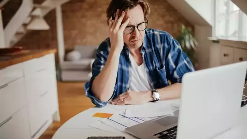 Strategies for Boosting Retirement Savings