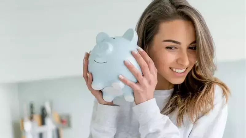 Top 10 Dividend Stocks for a Robust Portfolio