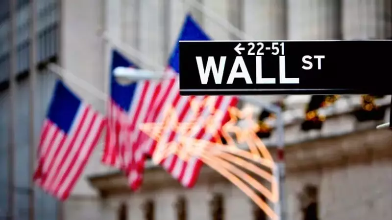 The Discrepancy Between Palantir's Soaring Stock and Wall Street's Skepticism