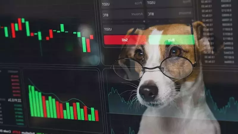 The Evolution of Trading: From Traditional Hours to 24/7 Markets