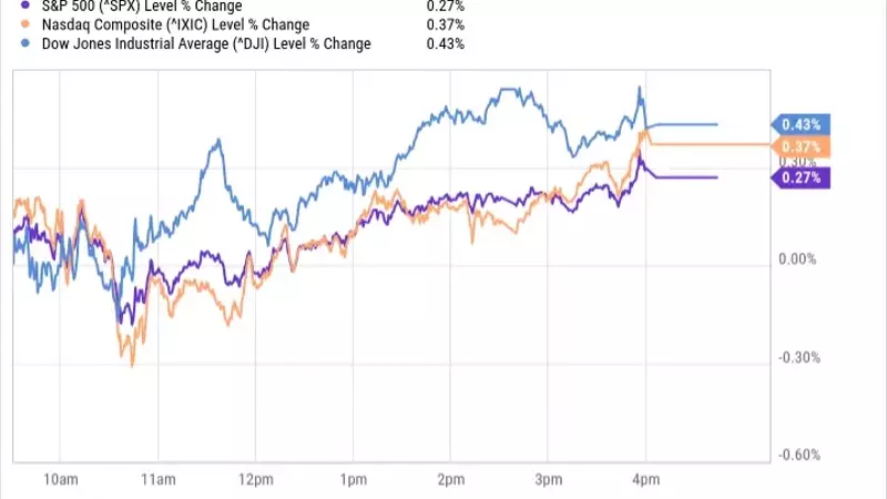 Equity Markets Reach New Peaks as Payroll Revisions Fuel Rate Cut Expectations