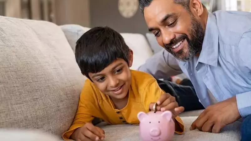 General Mills: A Durable Dividend Payer for Long-Term Investors