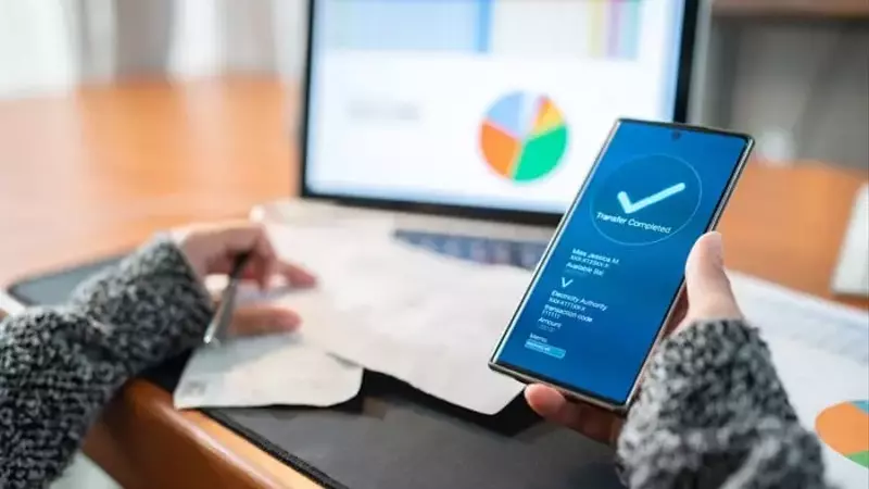 SoFi Technologies: A Promising Yet Overvalued Opportunity?