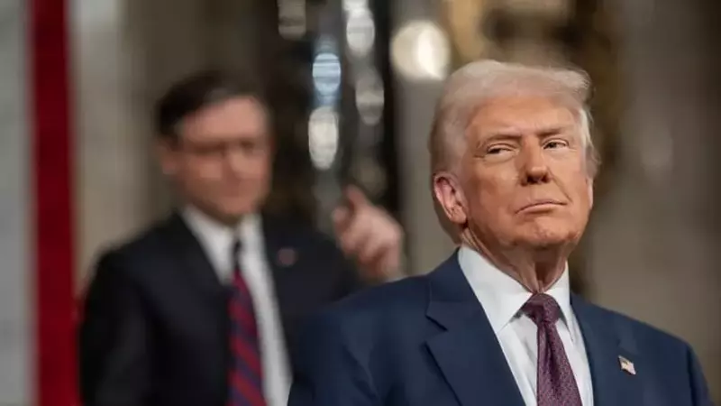 Tariffs' Inflationary Impact on Social Security Benefits
