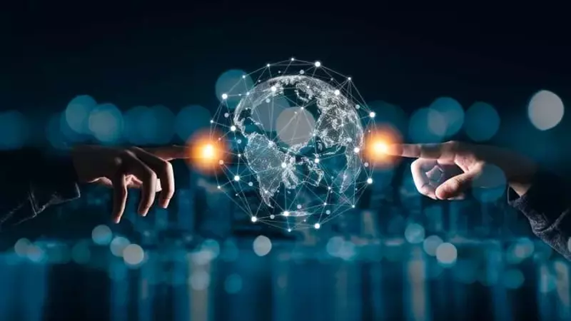 XRP's Role in Cross-Border Payments and Market Volatility