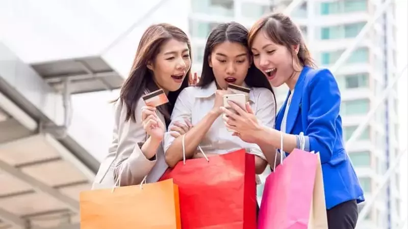Coupang: The E-Commerce Giant of South Korea with Global Ambitions