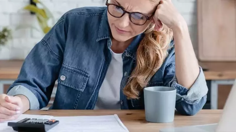 CD vs. HYSA: Unpacking the Differences in Earning Potential