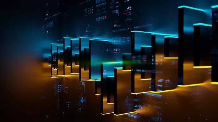 Solana's Ascent: A Detailed Look at Its Potential Beyond Bitcoin and Ethereum