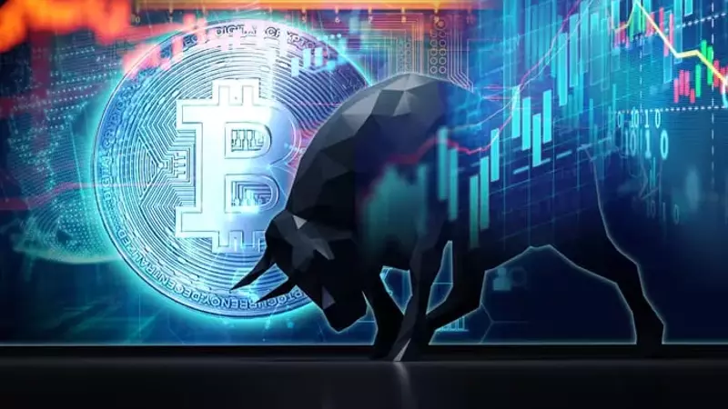 Understanding Bitcoin's Ascent: Macroeconomic Influences and Future Prospects for Cryptocurrencies