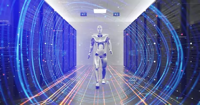 AMD's Promising Position in the AI Chip Market