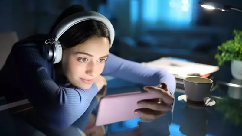 AppLovin's Advertising Surge