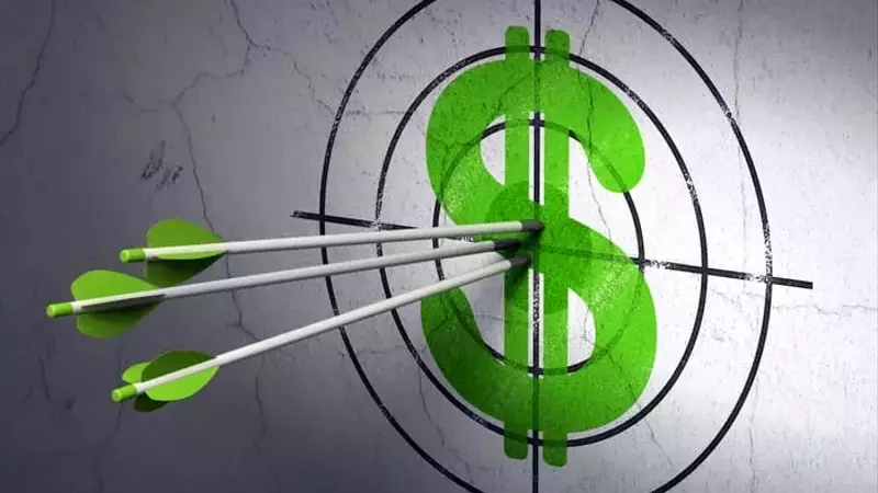 Understanding Target's Dividend Potential: A Guide for Income Investors