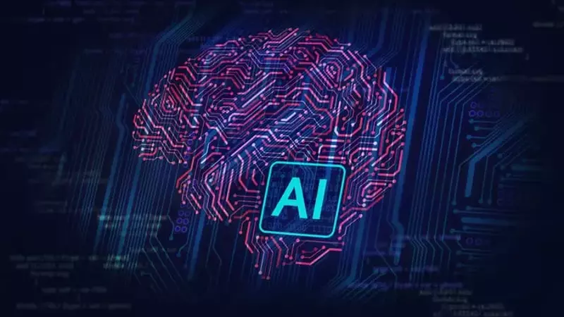 Top AI Stocks to Consider for Long-Term Investment