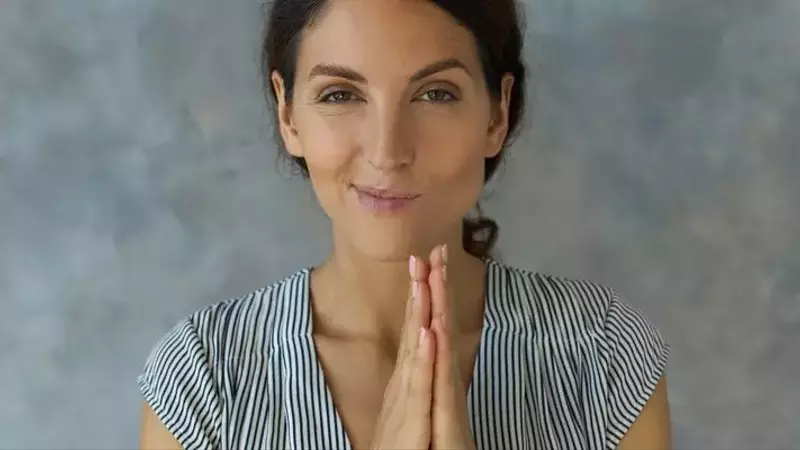 The Art of Discreet Prosperity: Cultivating Wealth Without the Show
