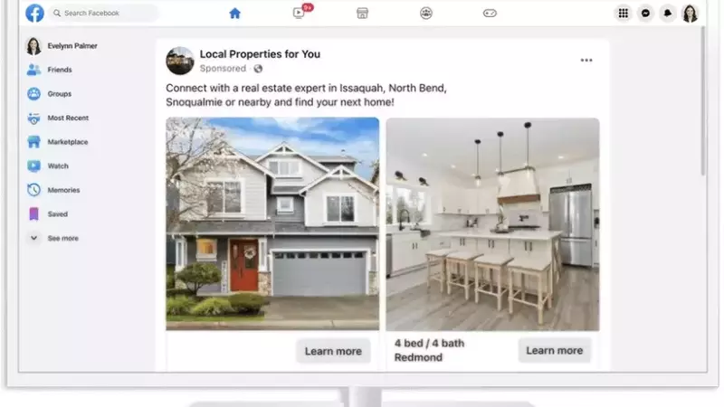 Mastering Your Schedule as a Real Estate Professional