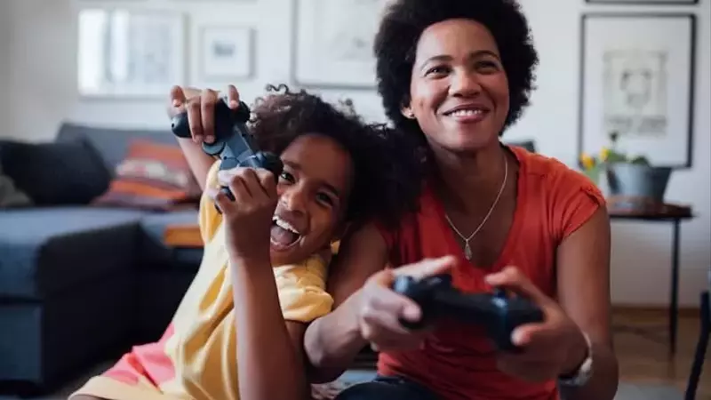 GameStop's Remarkable Financial Comeback and Unique Shareholder Reward