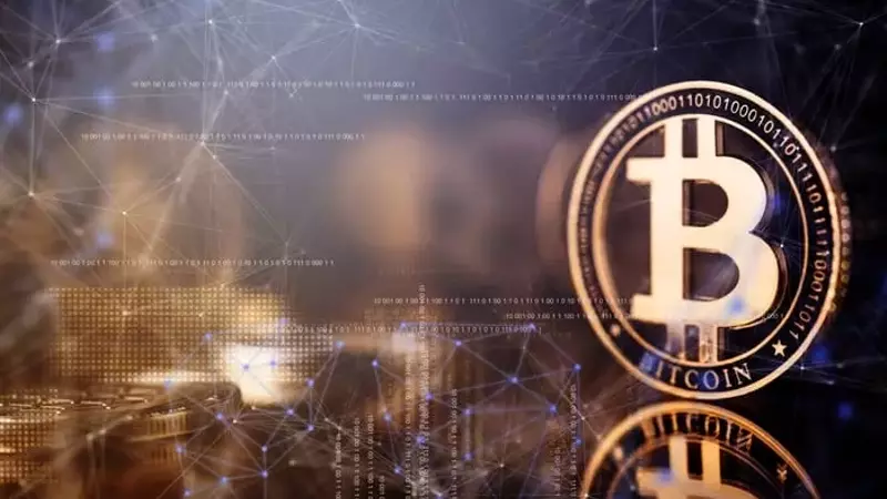 Understanding Bitcoin's Recent Decline: Three Key Factors