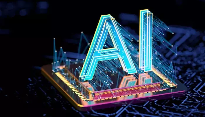 Navigating the AI Investment Landscape: Top ETFs for Diversified Growth