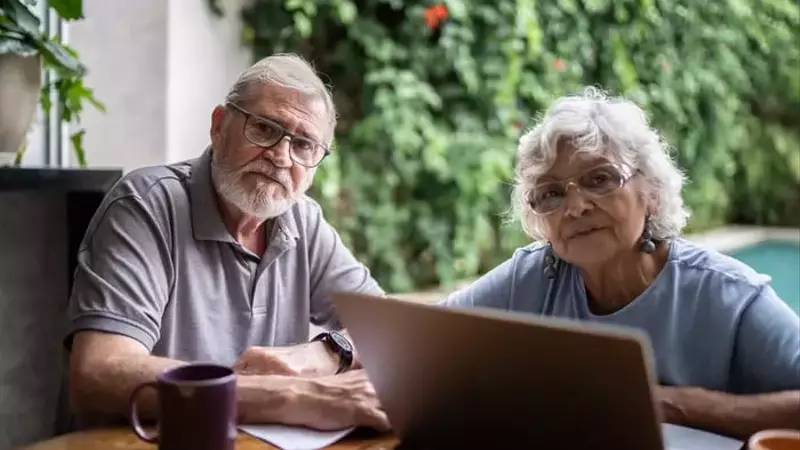 Navigating Potential Social Security Adjustments