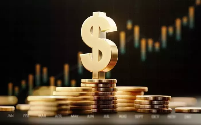 XRP's Potential: Analyzing Growth Prospects and Market Catalysts