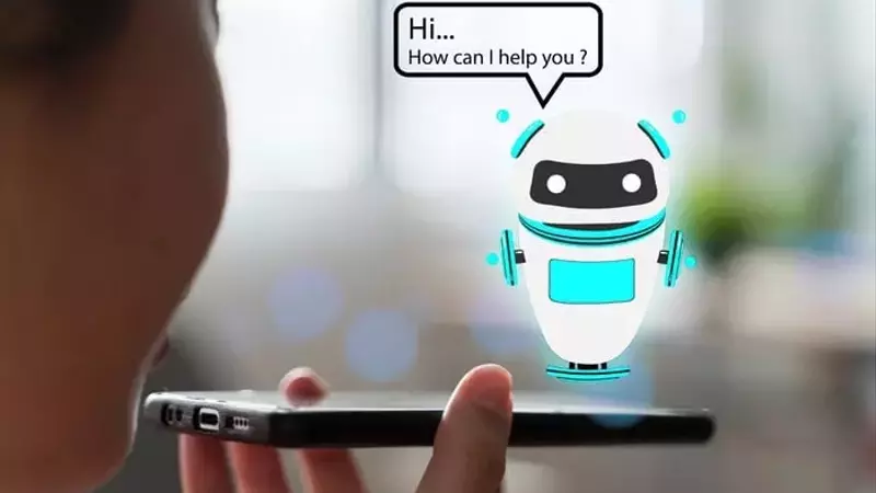 Alibaba's AI-Driven Growth: A Deep Dive into Its Strategic Innovations