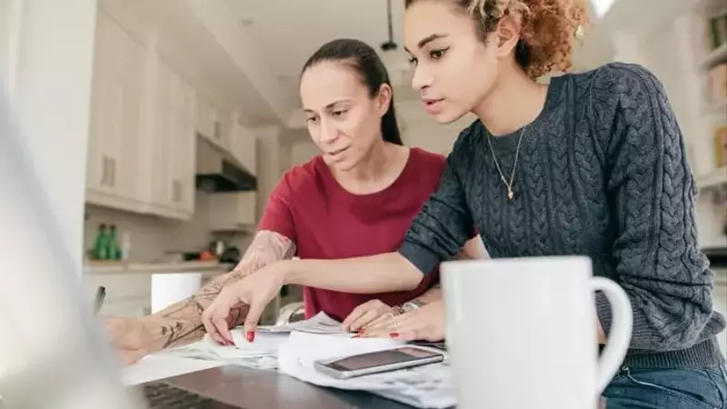 The Financial Repercussions of Early IRA Withdrawals