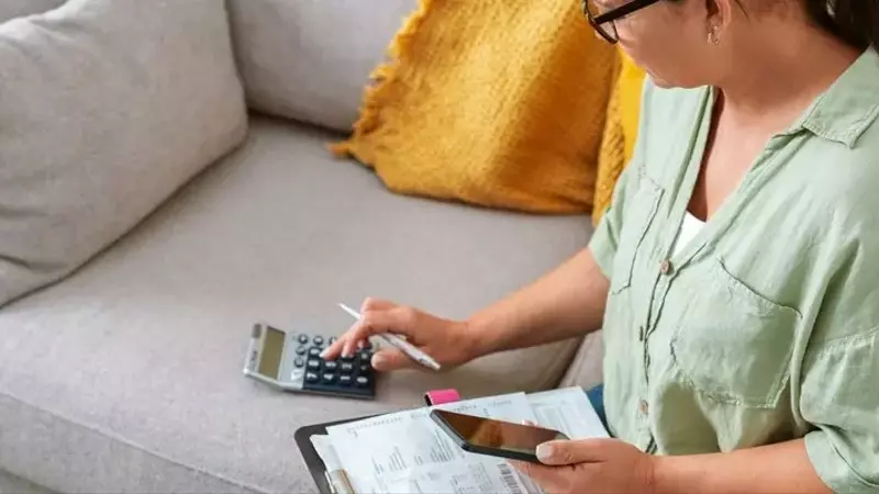 Unlocking Savings: The Power of Balance Transfers