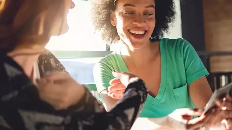 Maximizing Your Savings: The High-Yield Advantage