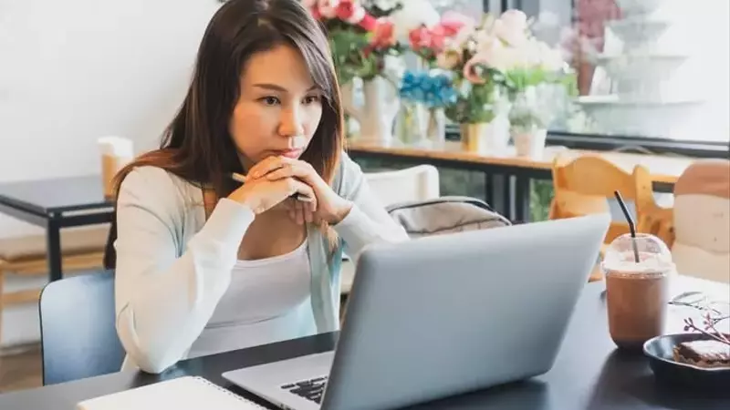 Secure Your Retirement: Maximize Your 401(k) Employer Match