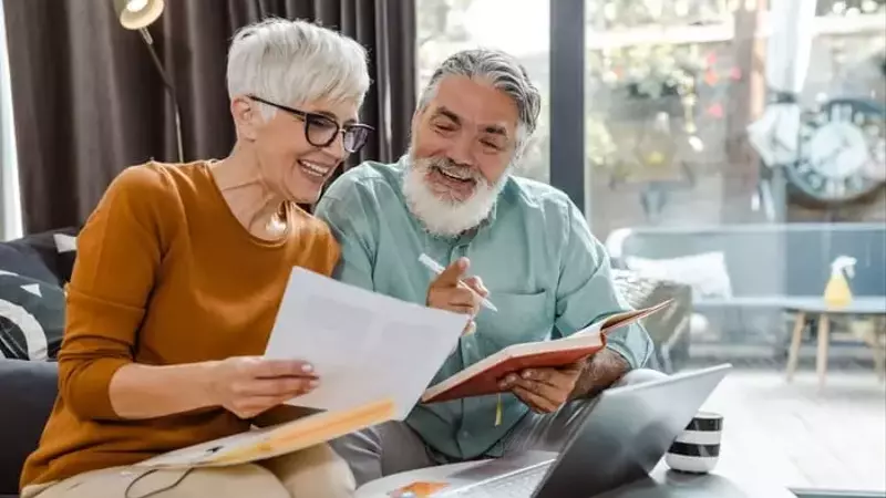 Investing in Dividend Growth Stocks