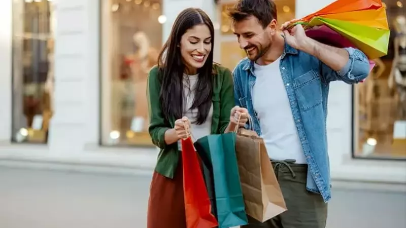 Why Target Stock is a Compelling Buy Opportunity
