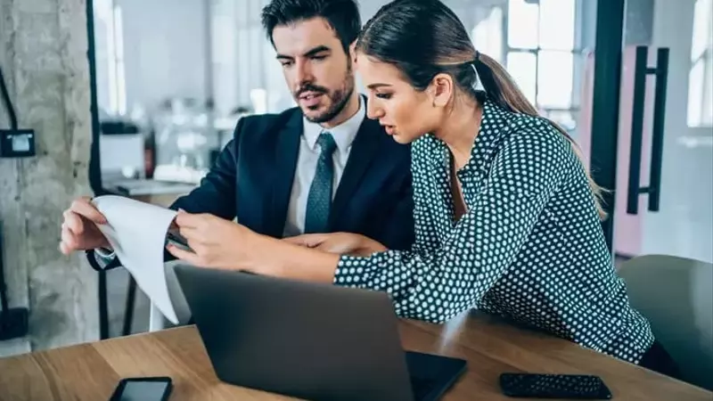 Leading AI Stocks: Nebius Group vs. Nvidia