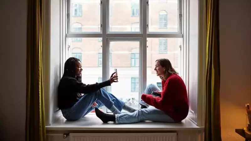 Three Companies Poised for Significant Growth by 2030